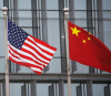 Пентагонът: САЩ държат отворена линията за откровен, всеобхватен и открит диалог с Китай