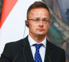Унгария не изключва промени в газовите договори с Русия