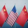 Висши дипломати на САЩ и Китай може да се срещнат в Мюнхен за пръв път от кризата с балоните