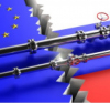 Газпром заплаши,че спира газа на Европа, ако се въведе таван на цените
