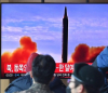 Северна Корея: Последното  изстрелване бе тест на нов сателит, а не на балистична ракета