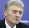 Песков: Западът обвинява Русия за повишаването на цените на газа и не може да признае грешките си