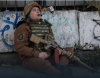 The American Conservative: Западните държави не могат да скрият истинското състояние на нещата в украинската армия