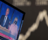 Bloomberg: През първите 100 дни на Байдън състоянието на най-богатите американци нарасна със $ 195 милиарда