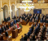 Шефовете на комисии в чешкия парламент подкрепят забраната на ЕС за визи за руснаци