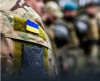 Виктор Литовкин: &quot;Украйна губи войната заедно със САЩ и НАТО&quot;