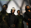 Американското разузнаване: Ал Кайда може да атакува САЩ след една или две години