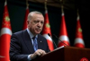 Тънките сметки на Ердоган срещу разширяването на НАТО