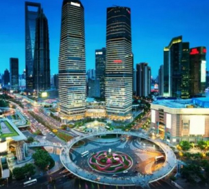 Insider: Пекин отне от Ню Йорк титлата на „световна столица на милиардерите“