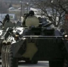 Президентът на Чехия предупреди Киев: Имате само още един опит