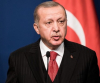 Ердоган обеща да овладее инфлацията и обвини опортюнисти за високите цени