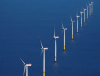 Сблъсъкът по повод вятърните турбини увеличава напрежението след Обединеното кралство и ЕС