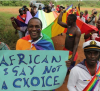 САЩ, Канада и Великобритания критикуват строг закон срещу хомосексуализма в Уганда