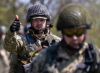 Два критични погледа към руската и украинската армии от полето на бойните действия