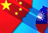 Daily Telegraph: Противоборството между Запада и Китай за Тайван