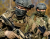 НАТО попари Киев с това решение, руски спецназ попадна на бункер с украински войници и...