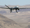 САЩ обмислят допълнителни начини за ограничаване на иранското производство на дронове