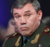 Началникът на руския генерален щаб Валерий Герасимов бе назначен за командващ на &quot;специалната военна операция&quot; в Украйна