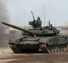 Гърция започна да предава на Украйна бойни машини