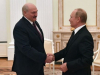 Ще изгуби ли Беларус суверенитета си заради икономическото сближаване с Русия?