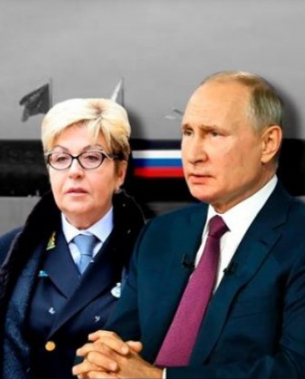 България гони 70 руски дипломати: Какво Путин и Митрофанова така и не разбраха