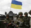 Американски анализатори се подиграха на Генералния щаб на въоръжените сили на Украйна