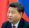 Президентът на Китай вижда светлина в битката с Covid-19