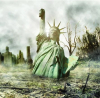 Пет смразяващи пророчества за краха на Америка
