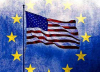 ЕС и САЩ окончателно се обединиха срещу Русия