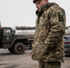 „Сякаш клонират войник“: офицер от разузнаването съобщи за огромни загуби в украинската армия