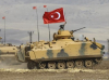 Химическо оръжие срещу кюрдите: тежки обвинения срещу Турция