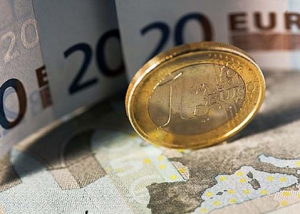 Хърватка за цените след еврото: Не сме глупаци, можем да смятаме и виждаме, че сме били измамени