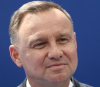 Полският президент предлага изход от кризата с ЕК