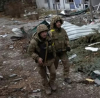 NYT: Украйна търпи тежки загуби, докато Русия укрепва отбраната си и извлича поуки