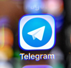 Създателят на Telegram: „Свидетели сме на най-голямата цифрова миграция в историята“