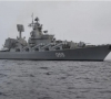 Руски военни кораби изплашиха Кралските ВМС на Великобритания