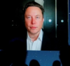 Бивша служителка на SpaceX: Мъск се държи като садист!
