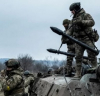 Sky News: Западните оръжия няма да спасят Украйна от поражение