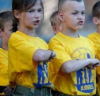 В ЛНР откриха база на ВСУ обучаваща деца на 12 години в извършване на диверсии