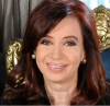 Покушение срещу вицепрезидента на Аржентина Кристина Фернандес де Киршнер