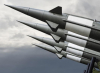 Русия може да разположи ядрени ракети със среден обсег в европейската си част