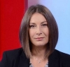 Управителката на Нова телевизия Ива Стоянова напуска заедно с Домусчиеви