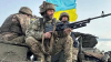 Източник от Брюксел: Киев получава военната помощ на САЩ с едно голямо условие
