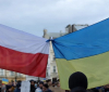 Полски медии: Губим западните си земи в случай на съюз с Украйна