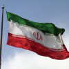 Иран арестува 14 предполагаеми терористи, свързани с Израел