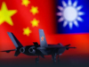 Двете страни на Тайванския проток принадлежат на един и същи Китай