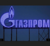 &quot;Газпром&quot; спира доставките на газ за Латвия