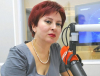 Руската журналистка, която описа българи като „нехора“, е задържана в Косово по подозрение в шпионаж