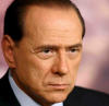 Берлускони: Ситуацията в Украйна показа изолацията на Запада от света