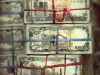 Афганистанските банки привършват парите
